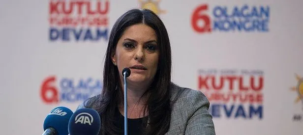 Taşeron tamam