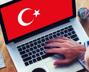 Bakan Işık’tan Pardus daveti