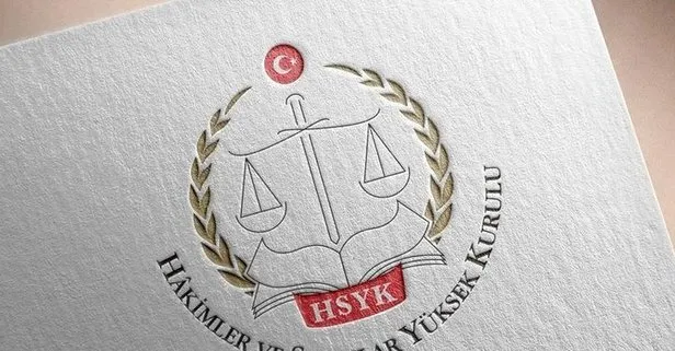 HSK’dan açıklama! İstanbul 30. Ağır Ceza Mahkemesi’nde gerçekleştirilen değişiklik...