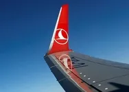 Türk Hava Yolları THY ile en güvenli seyahat