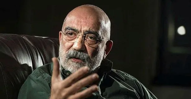 Ahmet Altan’a yeni ceza