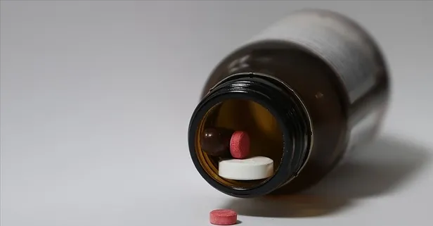 Bakan Memişoğlu duyurdu: 36 ilaç daha geri ödeme kapsamına alındı