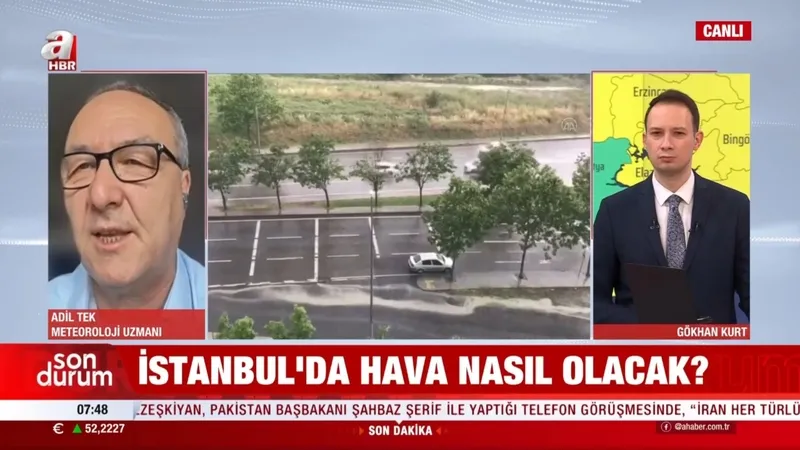 kis-geri-dondu-uzman-isimden-kritik-uyari-44-ilde-kar-yagmur-ve-don-alarmi-1775801343042.jpg Kış geri döndü: Uzman isimden kritik uyarı! 44 ilde kar, yağmur ve don alarmı-8