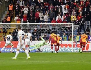 Cuesta isyanı