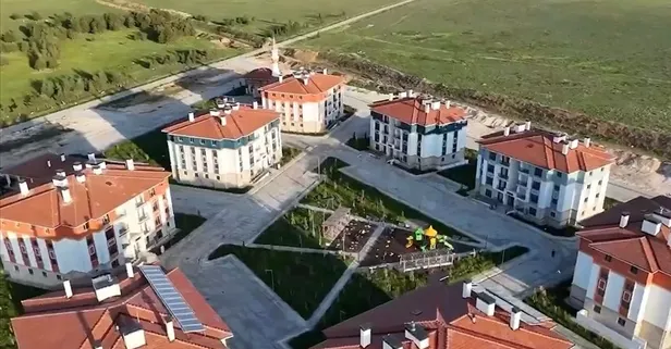 Yüzyılın Konut projesi üzerinden dolandırıcılık! Taklit siteler kapatıldı kritik uyarı geldi: Hemen değiştirin!