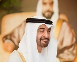 BAEnin skandal kararına Pakistandan rest! Katılmıyorlar