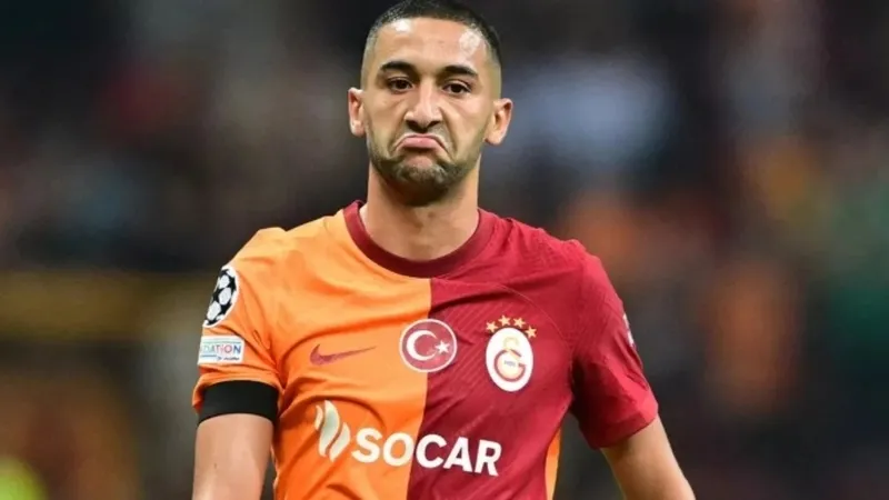 galatasaraydan-ezeli-rakipleri-fenerbahce-ve-besiktasa-calim-bomba-patlayacak-1723569301357.jpeg