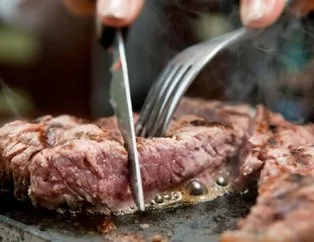 Et ızgara nasıl yapılır? Kurban etini ızgara yaparken nelere dikkat edilmeli?