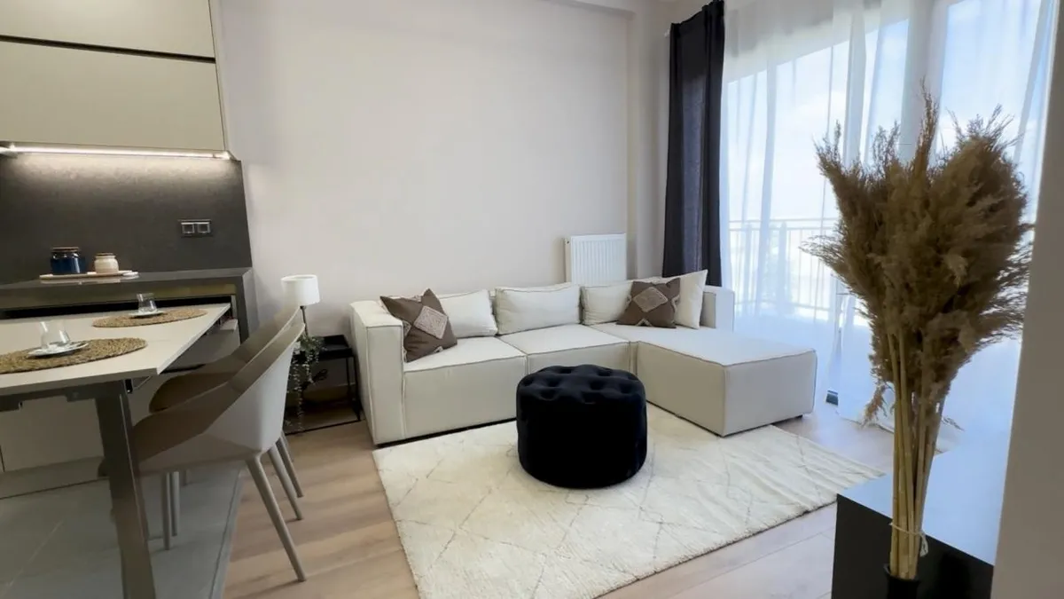 1788795552101.jpeg İstanbul'da kiralık sosyal konut takvimi netleşti: 15 bin ev için başvuru 14 Eylül'de, ilk 1000 kura ekimde çekilecek-4