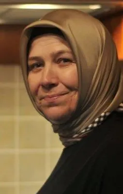 AK Parti’yi yasa boğan ölüm!