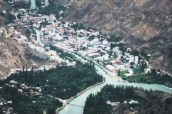 İstanbul Küçükçekmece'deki vahşette yeni detaylar ortaya çıktı (Yaşam haberleri)-12