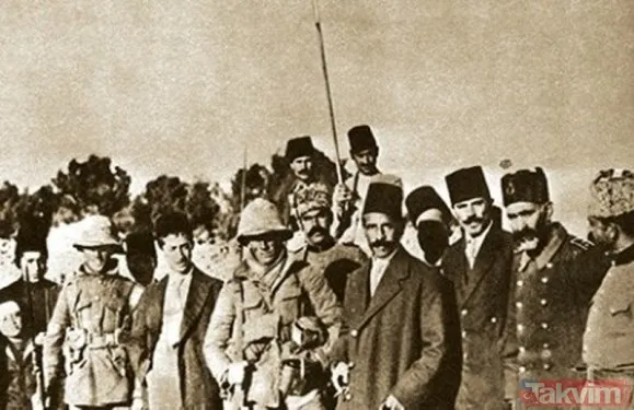 Siyonist İsrail'in 1947'den bu yana sürdürdüğü işgalin haritası - 10