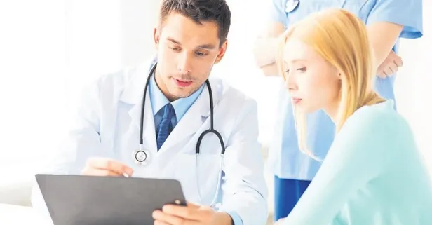 Tamamlayıcı sağlık sigortası bütçe dostu bir çözüm sunuyor! Talepler her geçen gün artıyor