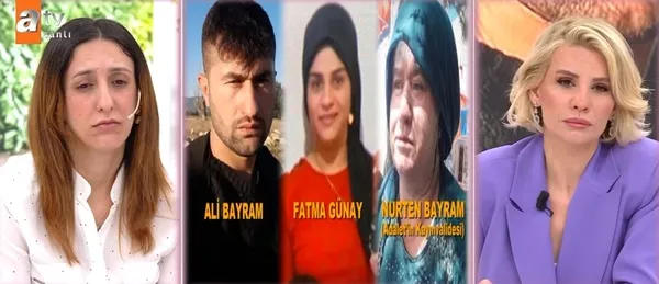 hikayesi-duyani-saskina-cevirdi-kocamin-eski-karisi-fatmayi-eve-getirdi-dedi-cocuklari-icin-esra-erolun-kapisi-1651596958890.jpg Hikayesi duyanı şaşkına çevirdi! “Kocamın eski karısı Fatma'yı eve getirdi” dedi! Çocukları için Esra Erol’un kapısını çaldı-5