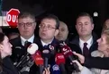 Ekrem İmamoğlu'ndan SGK borçları açıklaması