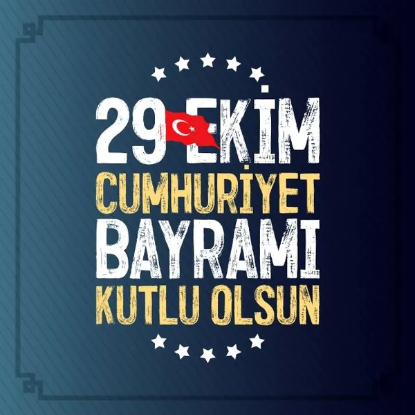29-ekim-cumhuriyet-bayrami-sozleri-nelerdir-en-guzel-29-ekim-siirleri-sozleri-kisa-uzun-1603456033213.jpg
