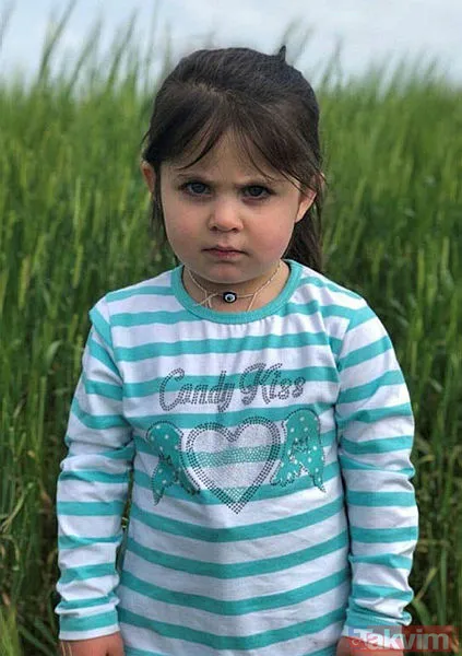 Küçük Leyla Aydemir cinayetinde flaş gelişme: Yargıtay Cumhuriyet Başsavcılığı harekete geçti... - 4