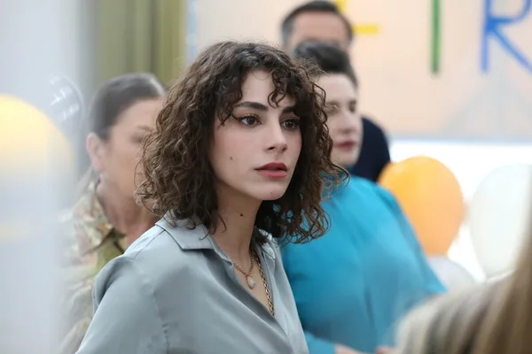 elif-firata-gercekleri-anlatabilecek-mi-bir-kucuk-gun-isiginin-27-bolumune-dair-ipuclari-ortaya-cikti-1679676815301.jpg Elif, Fırat’a gerçekleri anlatabilecek mi? Bir Küçük Gün Işığı’nın 27. bölümüne dair ipuçları ortaya çıktı!-6