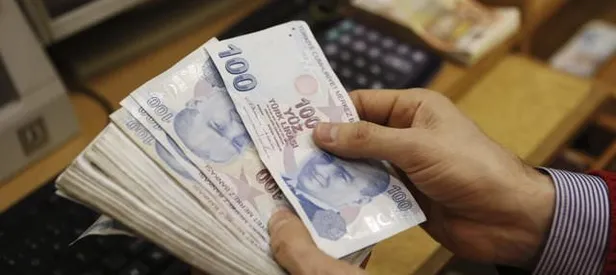 CHP'nin ‘kıdem tazminatına el konulacak’ yalanı çürüdü!-5