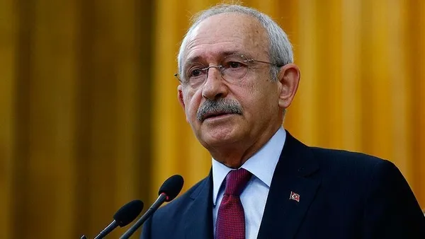 kilicdaroglu-kendi-kendini-yalanladi-400-500-bin-multeci-oy-kullanmayacak-1659947958392.jpg Kılıçdaroğlu fondaş medyanın yalanını patlattı: 400-500 bin mülteci oy kullanmayacak-8
