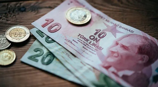 Şartları yerine getiren emekliye 1500 TL müjdesi! Emeklilikte toplu ödeme almak için ne yapılmalı? - 6