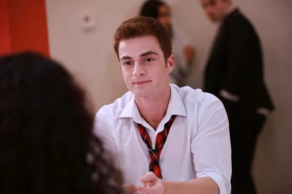 kardeslerim-71-bolum-fragmani-evi-terk-ediyorum-sizde-kalabilir-miyim-1670166460919.jpg Kardeşlerim 71. bölüm fragmanı: "Evi terk ediyorum. Sizde kalabilir miyim?"-5