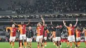 Fatih Karagümrük - Galatasaray ve Fenerbahçe- Kayserispor maçını spor yazarları değerlendirdi! Şampiyonluk an meselesi! O isim için flaş yorum