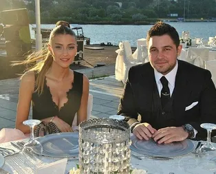 Kalitesiz sıfatı o kız için iltifat kalır