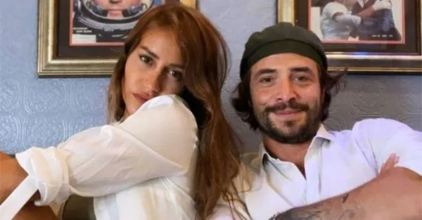 4-yillik-iliski-sona-erdi-ahmet-kural-ile-avukat-sevgilisi-cagla-gizem-celik-ayrildi-ilk-aciklama-geldi-evlili-1679685531071.jpg