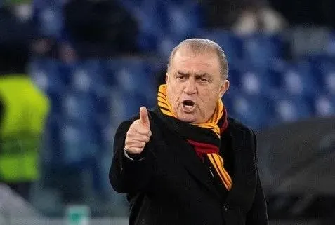 Fatih Terim’i bekleyen 17 zorlu gün!