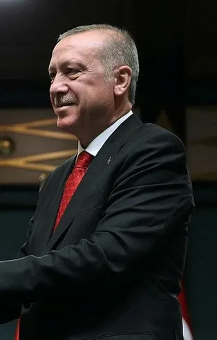 Erdoğan'dan Aliyev'e tebrik telefonu