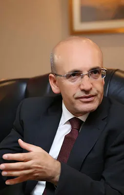 Bütçeye misafir dopingi