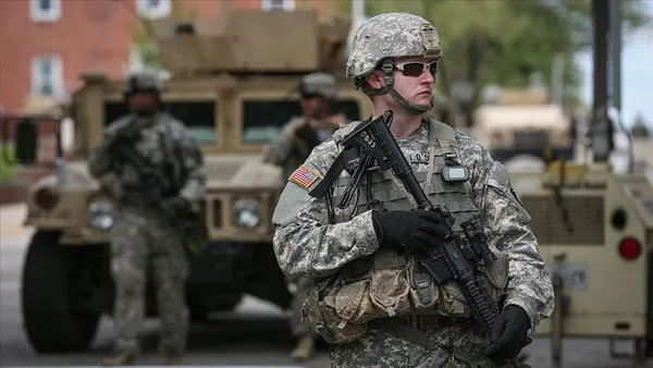 cnn-duyurdu-trump-baskanligi-birakmadan-irak-ve-afganistandaki-askerleri-cekecek-1605592216783.jpg CNN duyurdu: Trump, başkanlığı bırakmadan Irak ve Afganistan'daki askerleri çekecek-3