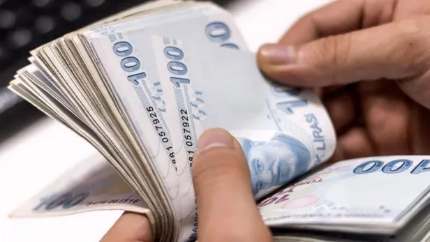 Sgk Ve Bagkur Lu Emekli Maas Artis Mujdesi Geldi Bunu Yapana Aninda Cift Maas Odemesi Veriliyor Takvim
