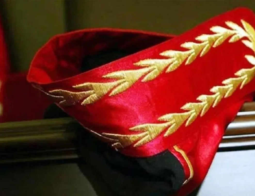 O hakim evinde ölü bulundu! Şok detay