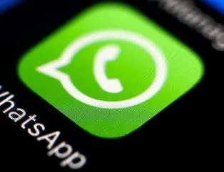 Whatsapp yerine ne kullanılır? Whatsapp’a alternatif programlar...