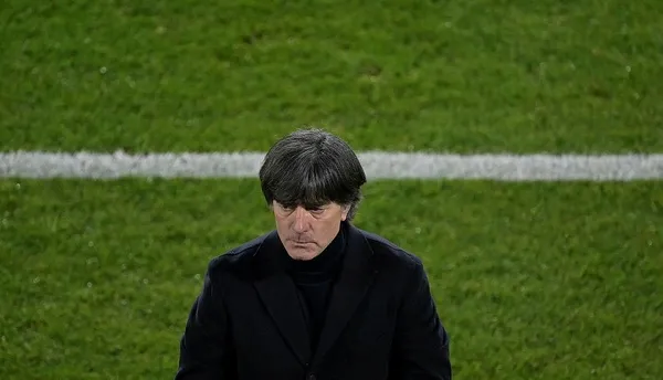 Almanlar Fenerbahçe için Löw’ü yazdı!