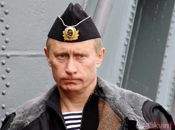 Donald Trump koronavirüse yakalandı, The Simpsons yeniden ortaya çıktı! Bir kehaneti daha mı tuttu? - 29