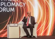 KKTC Cumhurbaşkanı Ersin Tatar: Kıbrısta artık federasyon defteri kapanmıştır