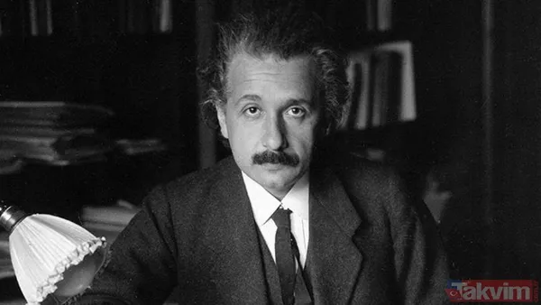 Bu burçlar çok zeki! Edison, Tesla ve Einstein’ı dahi yapan ortak sır - 6
