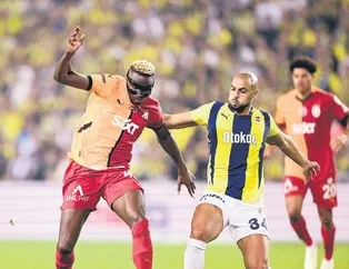 İnşallah bu zulüm durur