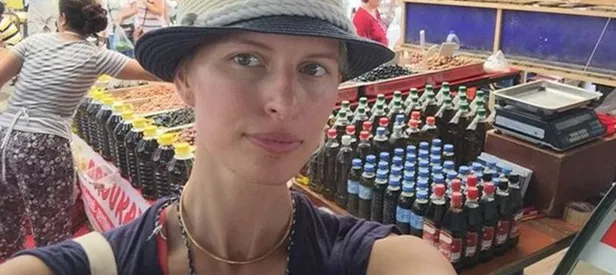 4 halıya 150 bin TL-3