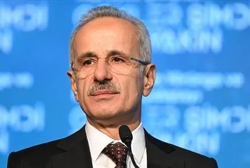 Bakan Uraloğlu duyurdu! "Çatışmalar nedeniyle İran’da kalan uçaklarımızı Türkiye’ye geri getiriyoruz"