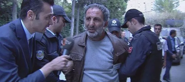 Küçük Irmak'ın adli tıp raporu çıktı!