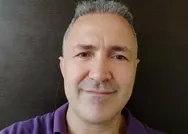 Hasan Cevheri şehit eden polis memuru Nasuh Çulcunun ilk ifadesi ortaya çıktı!