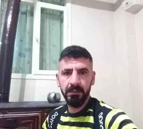 İzmir'de korkunç son: Otomobilin çarptığı yaya metrelerce sürüklenerek hayatını kaybetti-5