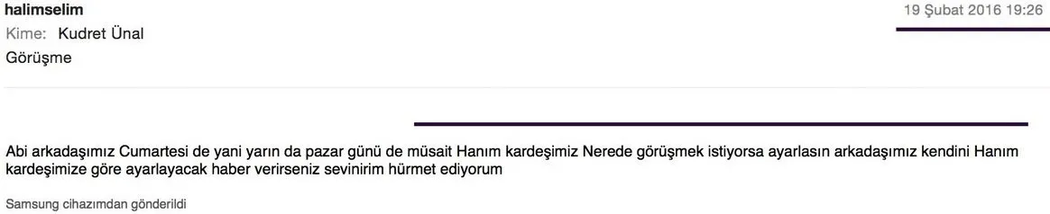 FETÖ'nün CHP'deki bağlantısı deşifre oldu-3