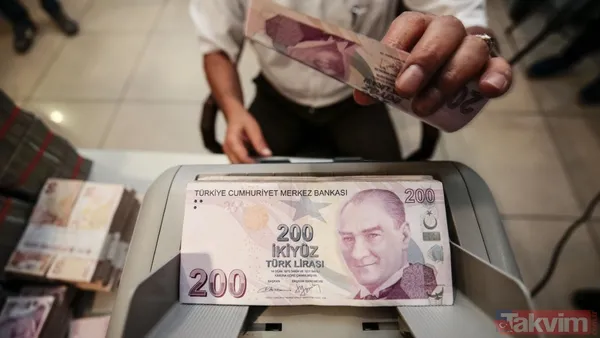 Bankalar Neden Sıfır Faizli Kredi Veriyor? Akbank, Qnb Finansbank Ve Garanti Bbva Gibi Devler Başta Olmak Üzere 10'Dan Fazla Banka, Yeni Müşteri Kazanma...