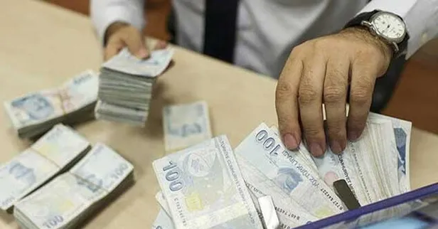 İhtiyaç, taşıt ve konut kredisi faiz oranları! 10 bin, 5 bin, 50 bin, 75 bin 100 bin TL müjdesi! Kredi faizlerinde indirim!-2