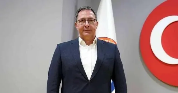 Fuat Keleş CHP’li Ekrem İmamoğlu’nun yolsuzluk çetesini ifşa etti: Fatih Keleş benden 1 milyon dolar aldı